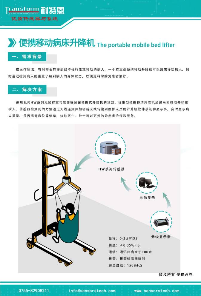 展會(huì)邀請(qǐng)丨倒計(jì)時(shí)1天，耐特恩邀您觀展