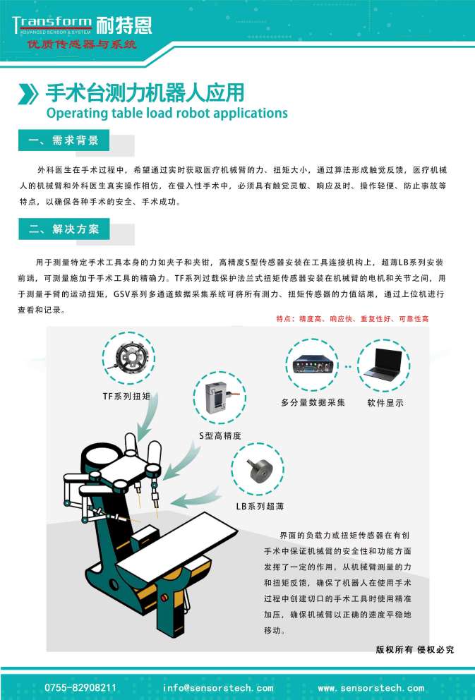 展會(huì)邀請(qǐng)丨倒計(jì)時(shí)1天，耐特恩邀您觀展