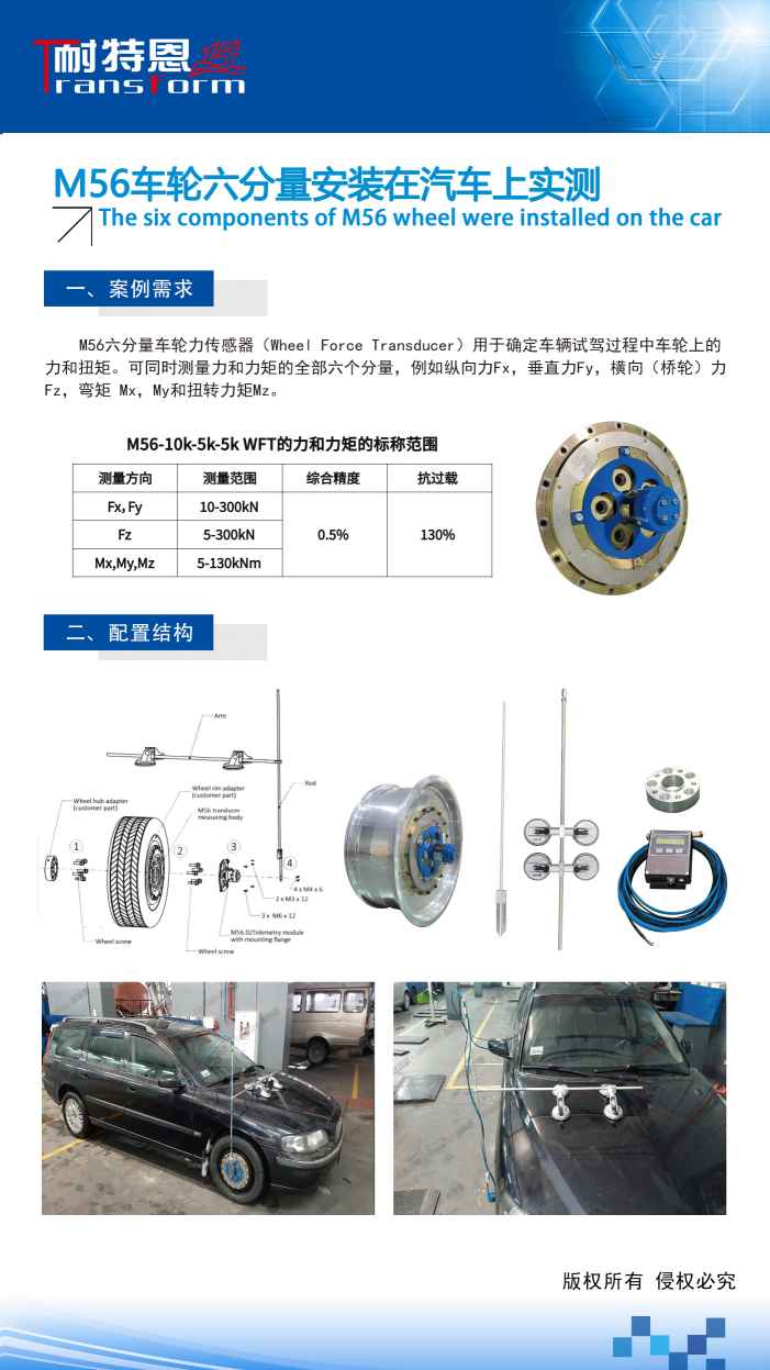 展會邀請|倒計時1天，上海光伏展覽會期待您的到來