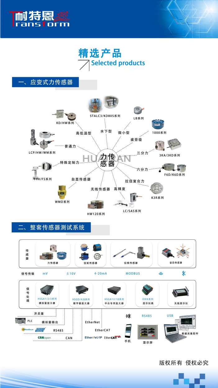 展會邀請|倒計時1天，上海光伏展覽會期待您的到來