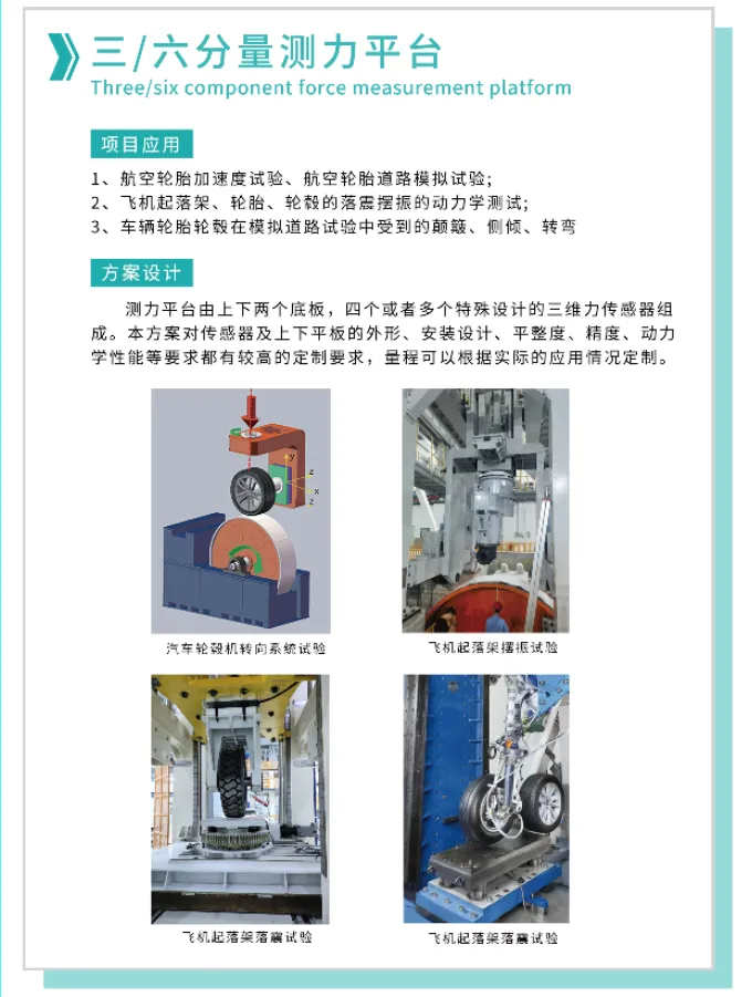 【展會邀請】2025上海航空航天技術與設備展盛大啟幕,耐特恩攜明星產品&解決方案亮相,誠邀您的蒞臨! 【展會邀請】2025上海航空航天技術與設備展盛大啟幕,耐特恩攜明星產品&解決方案亮相,誠邀您的蒞臨!