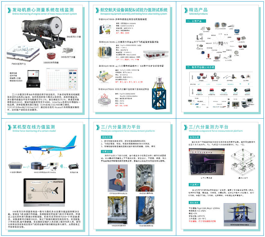 【展會回顧】耐特恩精彩亮相2025 第九屆上海國際航空航天技術(shù)與設(shè)備展覽會