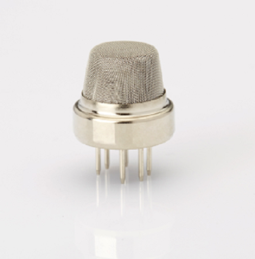 使用在石化、家居等環(huán)境監(jiān)測場景中的氣體傳感器