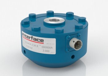 什么是壓力傳感器？怎么選擇壓力傳感器？