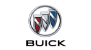 buick