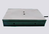 PWS120  微型測力平臺