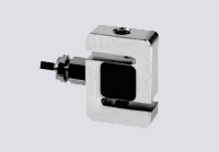 SES35 S型力傳感器