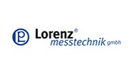 lorenz 