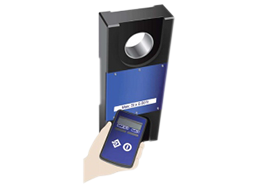 ET遙測吊鉤稱重