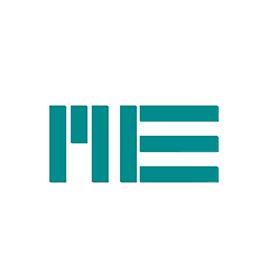 知名德國傳感器生產(chǎn)商ME品牌說明，產(chǎn)品種類及具體應(yīng)用