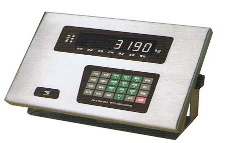 避免位移傳感器不受損壞的幾點(diǎn)要求