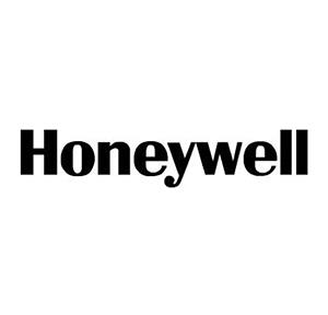 Honeywell品牌傳感器，漸已成為測(cè)試測(cè)量傳感器的代表