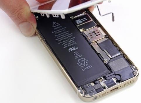 教你走出陀螺儀、加速度傳感器、加速度計(jì)、重力傳感器認(rèn)識(shí)誤區(qū)