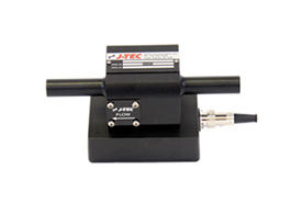 VF563系列直插流量計(jì)