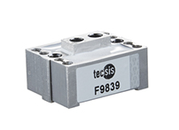 三維力傳感器應(yīng)用概述