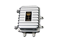 地震傳感器類(lèi)型及應(yīng)用原理