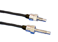 壓力傳感器的常見故障、維修方法及延長壽命方法