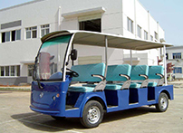 霍爾閉環(huán)電流傳感器的原理及應(yīng)用淺析