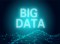 傳感器在大數(shù)據(jù)時代下的應(yīng)用