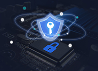 傳感器可移動化、微型化、集成化、智能化、多樣化趨勢解析