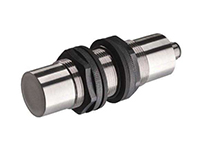 超聲波測距傳感器的應(yīng)用簡述