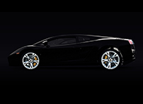 多維力傳感器在汽車車輪測試中的應(yīng)用簡述