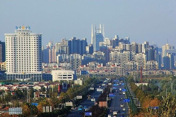 洛陽出臺加快推進(jìn)智能傳感器產(chǎn)業(yè)發(fā)展行動計劃