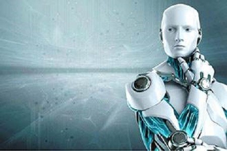 人才緊缺是我國大力發(fā)展機器人產(chǎn)業(yè)的最大挑戰(zhàn)