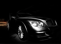 分析多軸測力傳感器對于汽車的安全性起到的作用