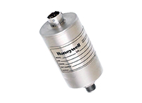 Honeywell的壓力傳感器在噴碼機(jī)上的應(yīng)用