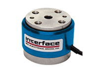 扭矩傳感器在旋轉(zhuǎn)鉆井中的作用及應(yīng)用