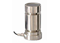 軸銷式稱重傳感器的特點(diǎn)