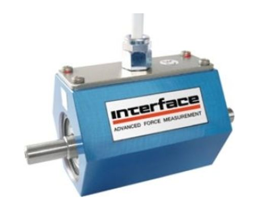 扭矩傳感器在航空領(lǐng)域發(fā)動(dòng)機(jī)測(cè)試中的應(yīng)用