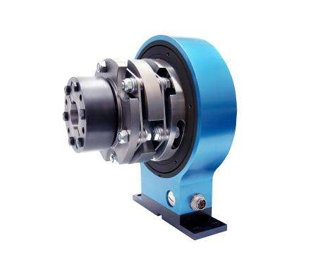 扭矩傳感器在風(fēng)機(jī)上起到的作用及優(yōu)勢(shì)分析