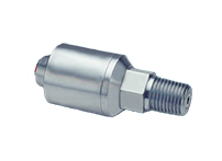 壓力傳感器在測(cè)量水深時(shí)的應(yīng)用