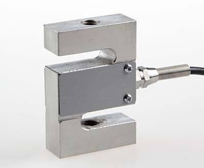 拉壓力傳感器在電纜拉力測試中的應(yīng)用