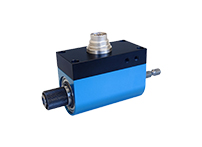 扭矩傳感器的安裝要點(diǎn)簡(jiǎn)述