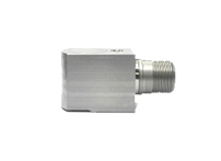 低頻低震級(jí)加速度傳感器在鐵路上的應(yīng)用