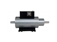 無線扭矩傳感器在水泵中的應(yīng)用