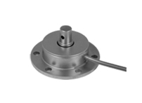 力、扭矩傳感器市場未來兩大應(yīng)用熱點