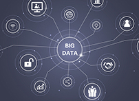 物聯(lián)網(wǎng)推進傳感器在工業(yè)自動化領域的發(fā)展