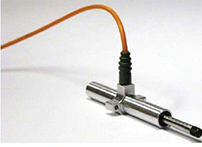 光纖傳感器在電力安全領域的應用及發(fā)展前景分析