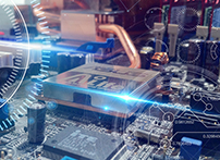 傳感器在工業(yè)自動化發(fā)展中的重要性分析