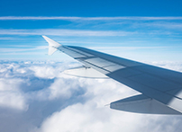 紅外傳感器在飛機無損探傷中的應用原理