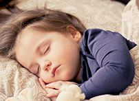 溫濕度傳感器在遠程智能監(jiān)護中的應(yīng)用