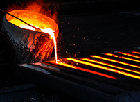 光電傳感器在測量冶金現(xiàn)場氣體濃度中的應(yīng)用原理介紹