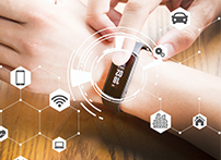 干貨！可穿戴設(shè)備用的傳感器都在這里了……