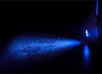 2018將近，今年的傳感器研發(fā)突破都有哪些？