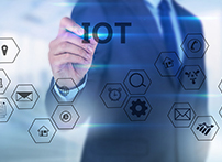 智能傳感器發(fā)展的機(jī)遇與挑戰(zhàn)