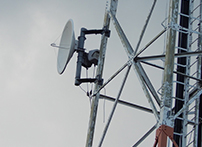 智能壓力變送器的選型規(guī)則